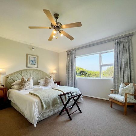 Sundune Guest House Colchester Ngoại thất bức ảnh