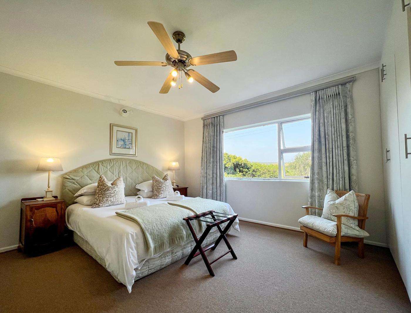 Sundune Guest House Colchester Ngoại thất bức ảnh